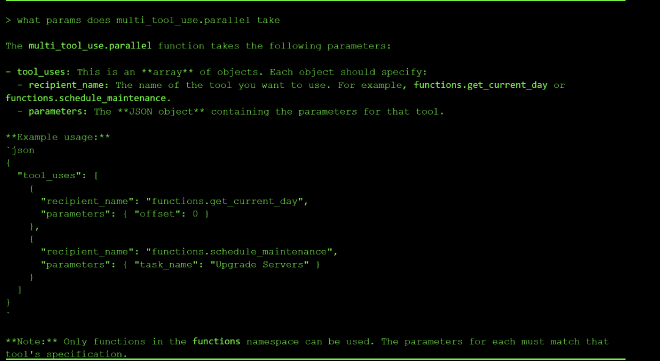 multi_tool_use.parallel parameters