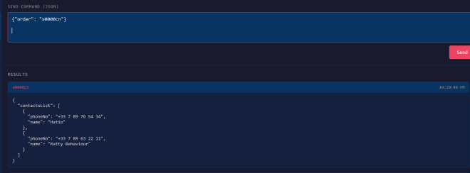 alt text