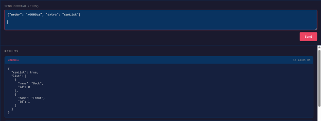 alt text